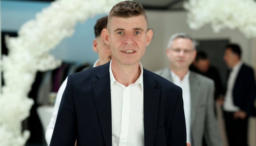 (w882) Românii d