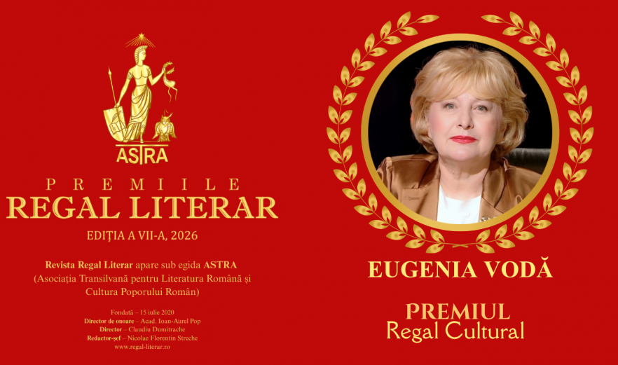 (w882) Eugenia Vo