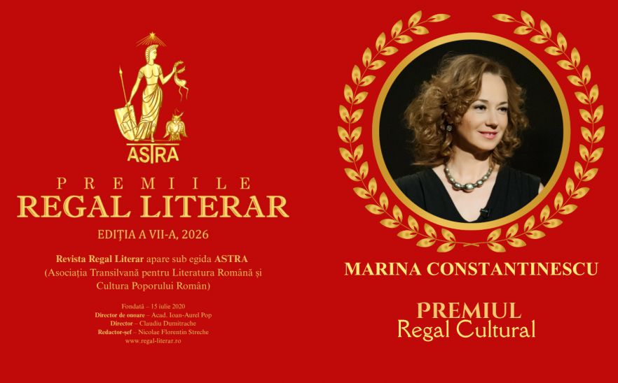 (w882) Marina Con