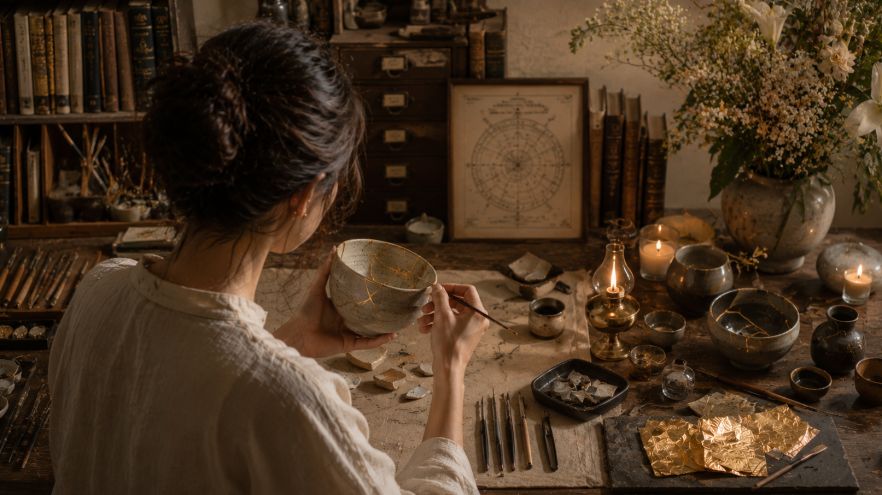 Horoscopul zilei de 11 iulie