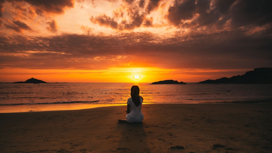 Horoscopul zilei de 3 august