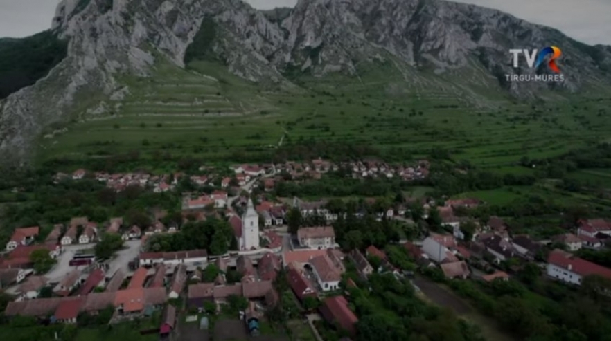 (w882) “Călăt