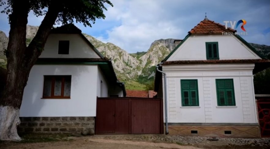(w882) “Călăt