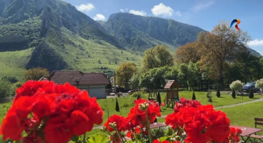 (w882) “Călăt