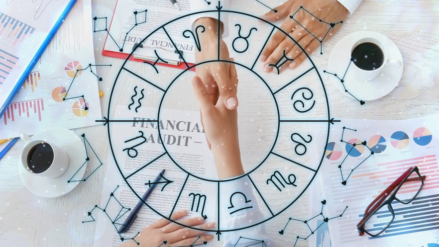 Horoscopul zilei de 19 iulie