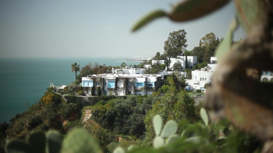 Descoperim „Comori uitate din bazinul Mediteranei”, într-un documentar splendid, la TVR 2