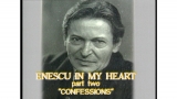 Ziua Enescu / TVR Cultural