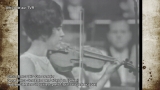 Ziua Enescu / TVR Cultural