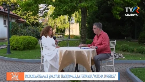 Festivalul 