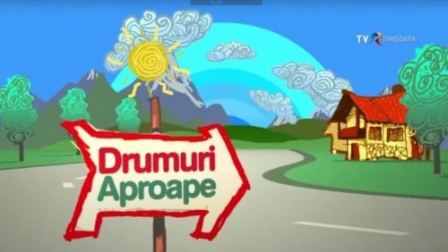 Muzeul Combinatului Siderurgic Reșița: Piese, fotografii, documente & pasiune | VIDEO