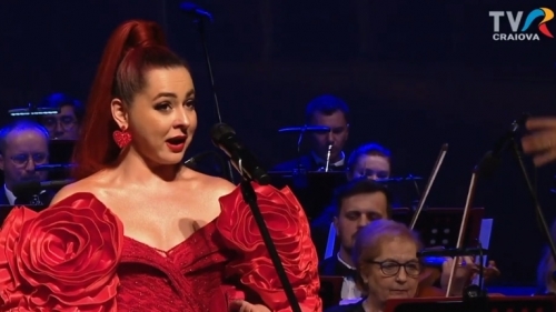 Două festivaluri, două lumi, o singură muzică | VIDEO