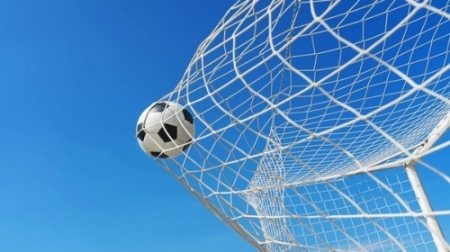 Universitatea Craiova ratează calificarea în Europa League