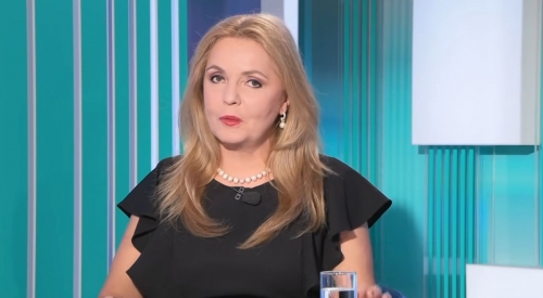 Articolul VII, de 30 de ani la TVR Internațional
