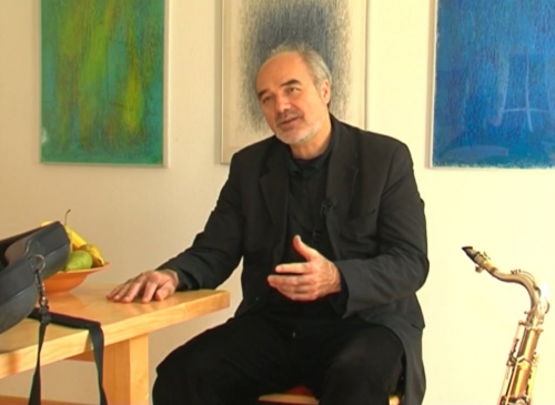 (w500) Nicolas Si