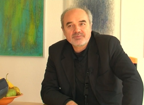 (w500) Nicolas Si