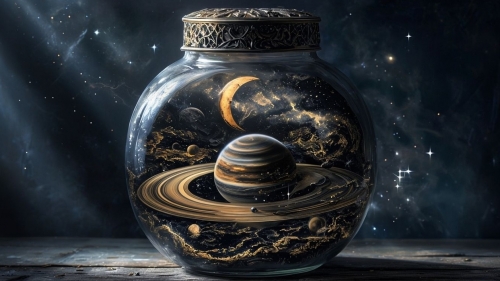 Horoscopul zilei de 1 septembrie