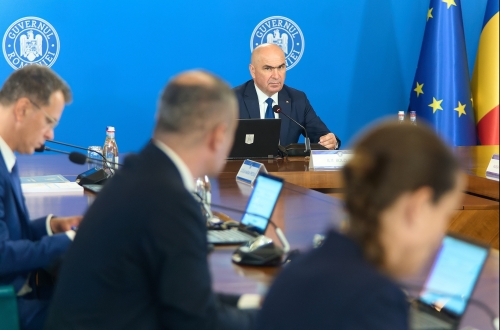 Cât de oportună este instituirea Zilei Naționale a Rezistenței Anticomuniste? Reacția Guvernului