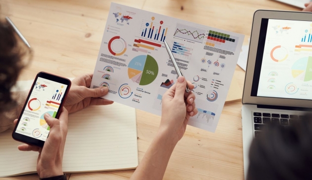 (P) Beneficiile automatizării în marketingul digital – recomandările White Image