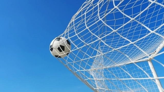 Universitatea Craiova ratează calificarea în Europa League