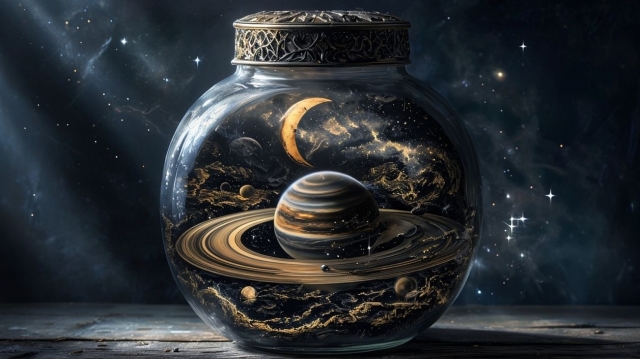 Horoscopul zilei de 1 septembrie