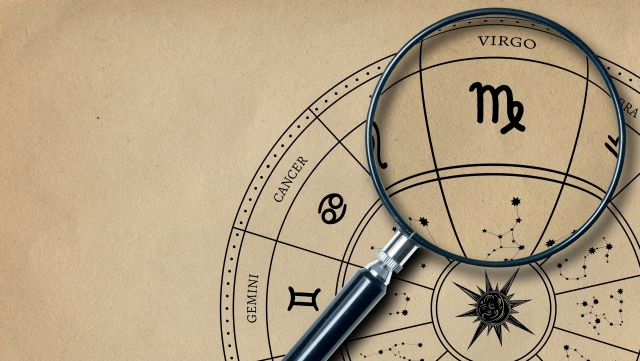 Horoscopul zilei de 25 august