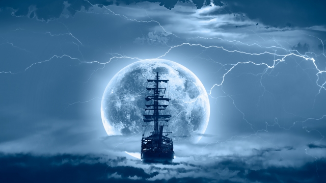 Horoscopul zilei de 28 august