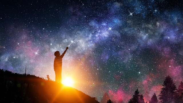 Horoscopul zilei de 31 august