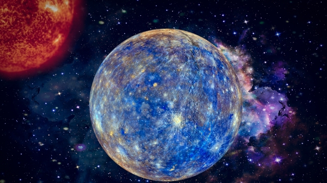 Horoscopul zilei de 27 august