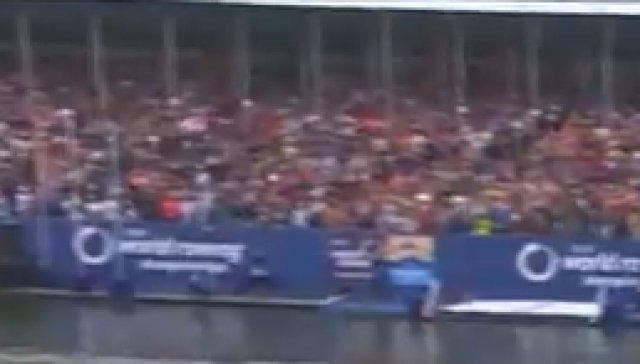 Zi de aur pentru canotajul românesc la Campionatele Mondiale de la Amsterdam