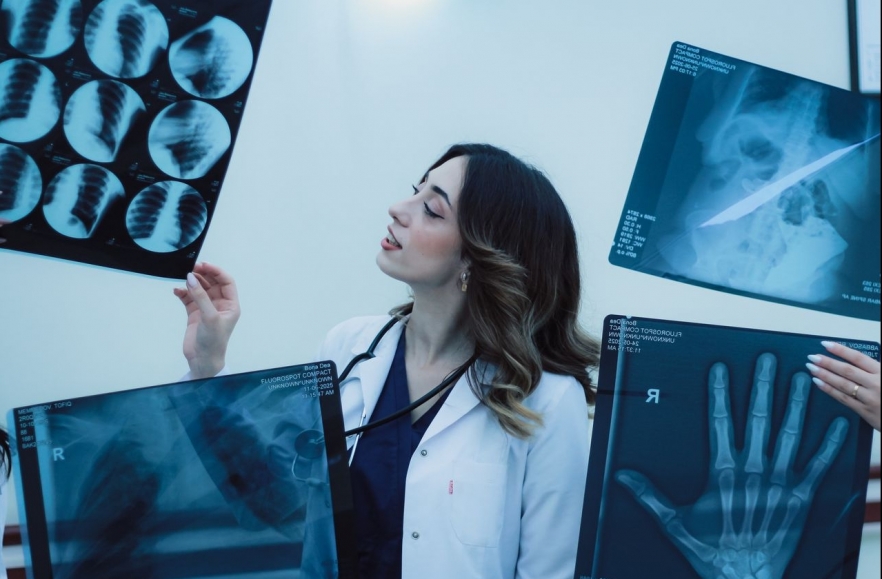 (P) Imagistică medicală 2026: cele mai bune centre și ce întrebi înainte de programare