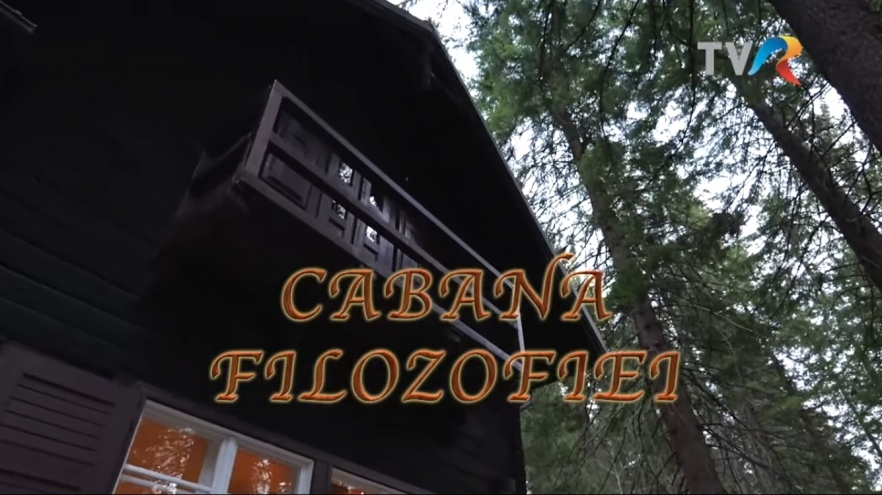(w882) Cabana fil