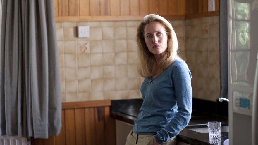 (w882) Shadow Dan