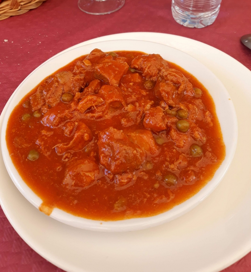 (w882) Carcamusas