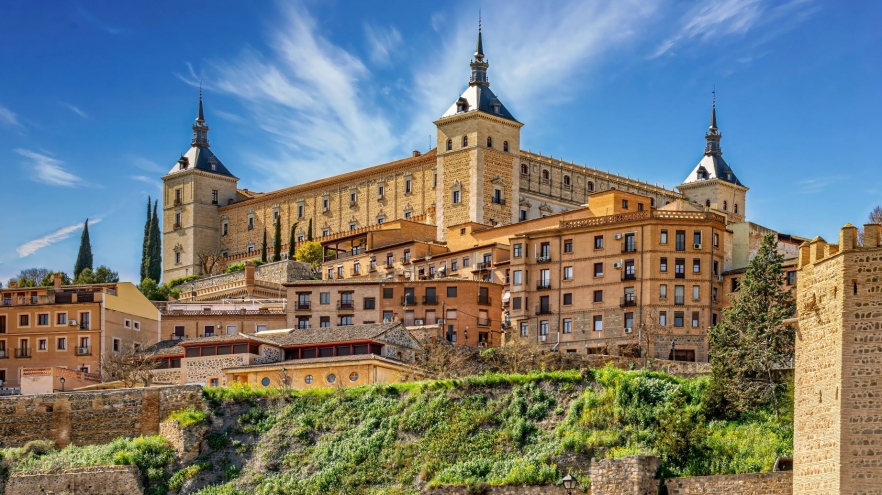 (w882) Alcazar_To
