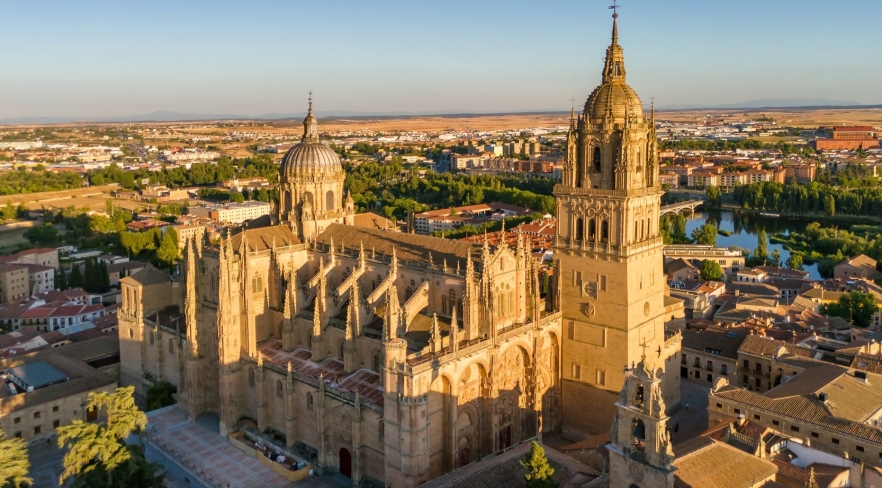 (w882) Salamanca_