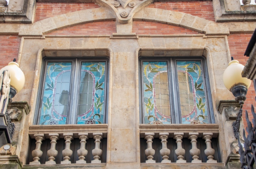 (w882) Casa Lis_S