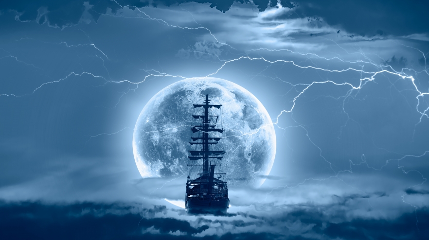 Horoscopul zilei de 28 august