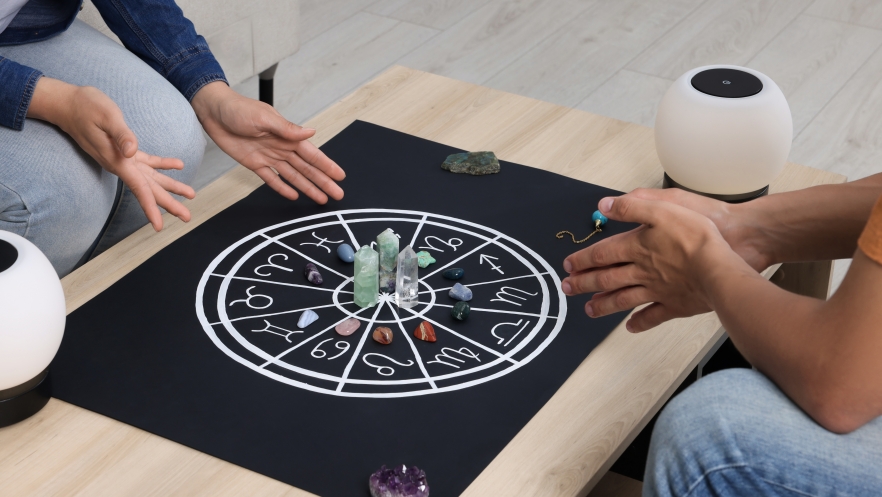 Horoscopul zilei de 7 august