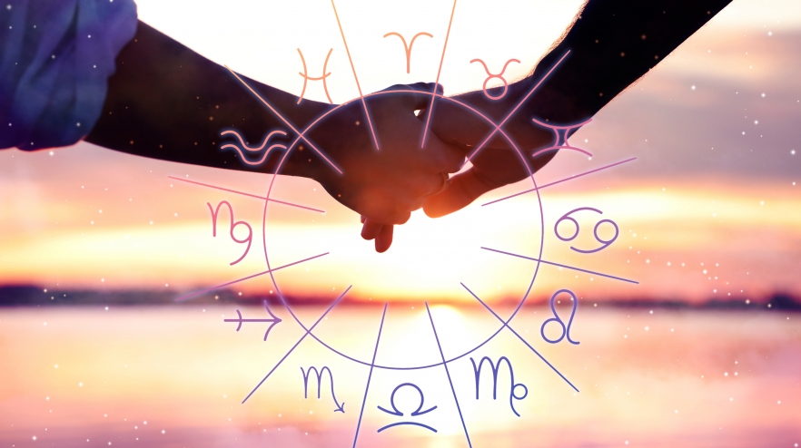 Horoscopul zilei de 11 august