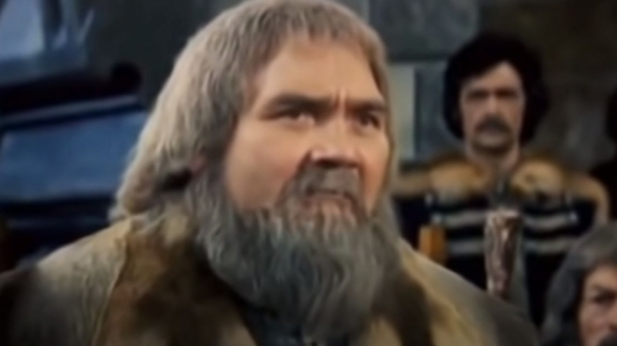 (w882) È˜tefan ce