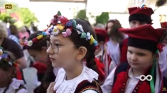 „România Diversă”: Tradiții care ne apropie | VIDEO