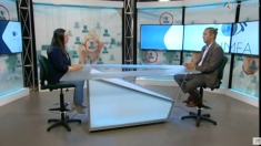 Diferențe conceptuale și evoluția educației în criminologie și criminalistică | VIDEO