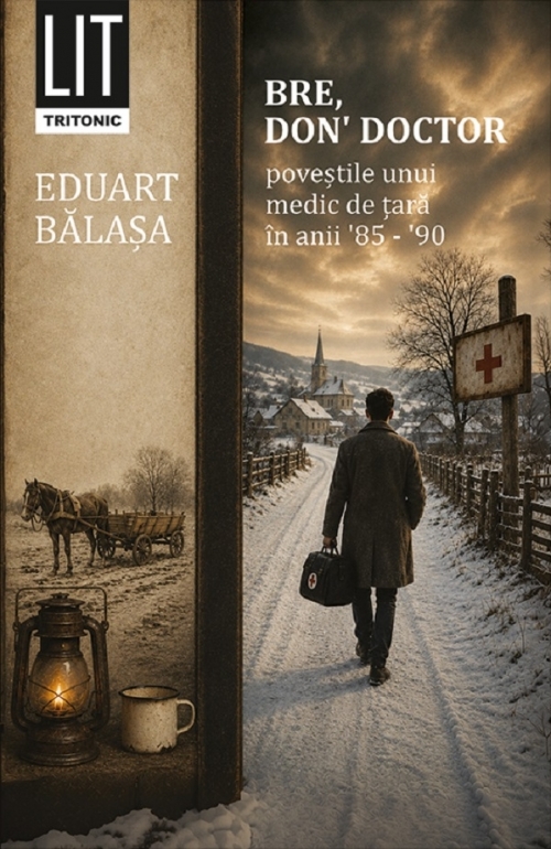 (w500) carte Edua