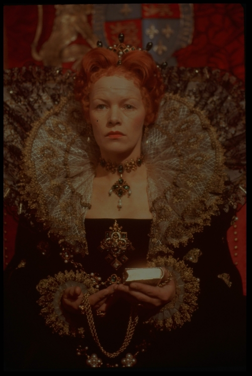 (w500) Maria Stua