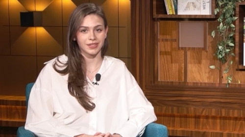 TVR 2 lansează „E mai simplu decât pare?”, o emisiune ce explică lucruri complexe pe înţelesul tuturor