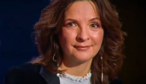 Un nou sezon de reportaje din seria „România face bine”