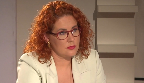 Despre viața cu și după cancer, dincolo de diagnostic
