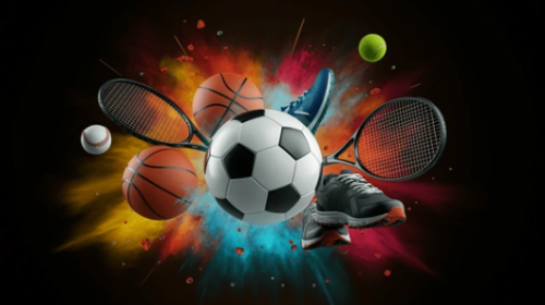 Relația dintre talent și muncă în obținerea performanței sportive