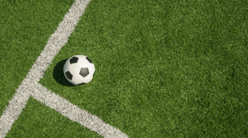 Tabloul rezultatelor de miercuri din faza grupelor Cupei României la fotbal