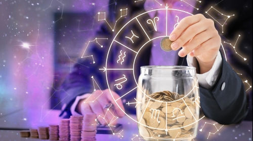 Horoscopul zilei de 2 septembrie